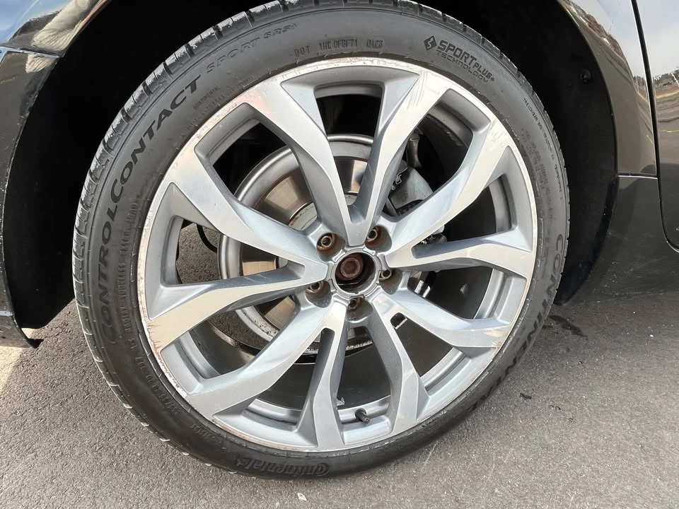 2014 Audi C7 A6 - Image 7 of 17