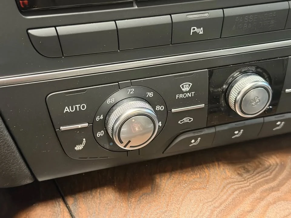 2014 Audi C7 A6 - Image 19 of 20