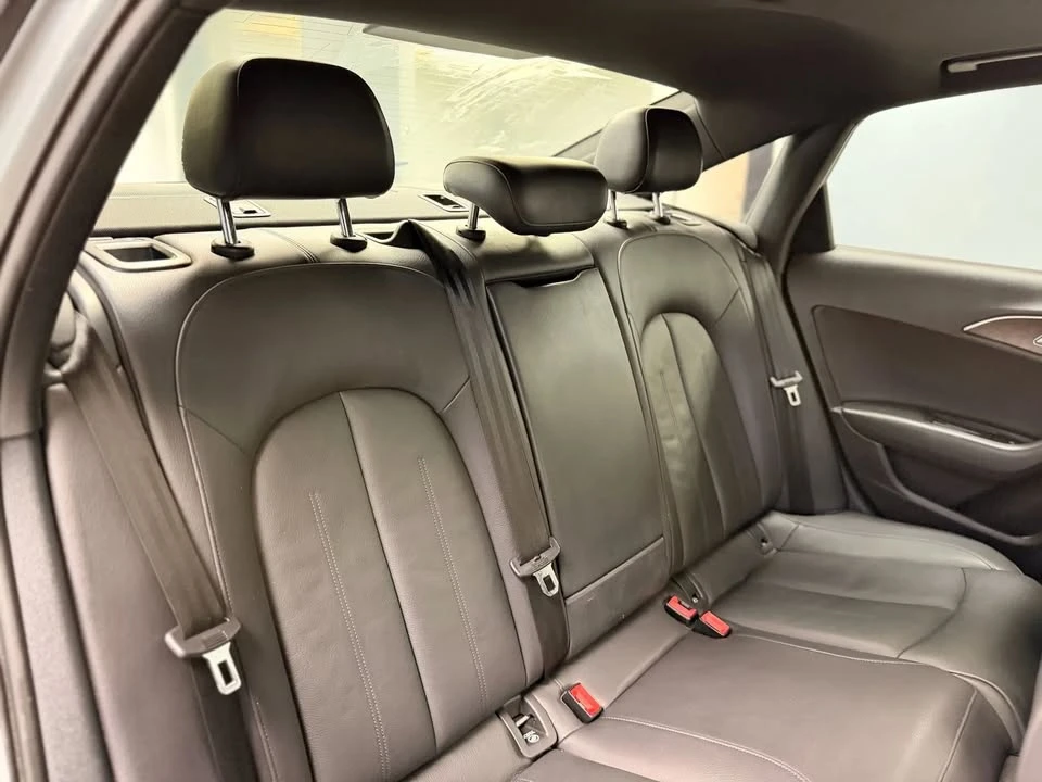2014 Audi C7 A6 - Image 10 of 20