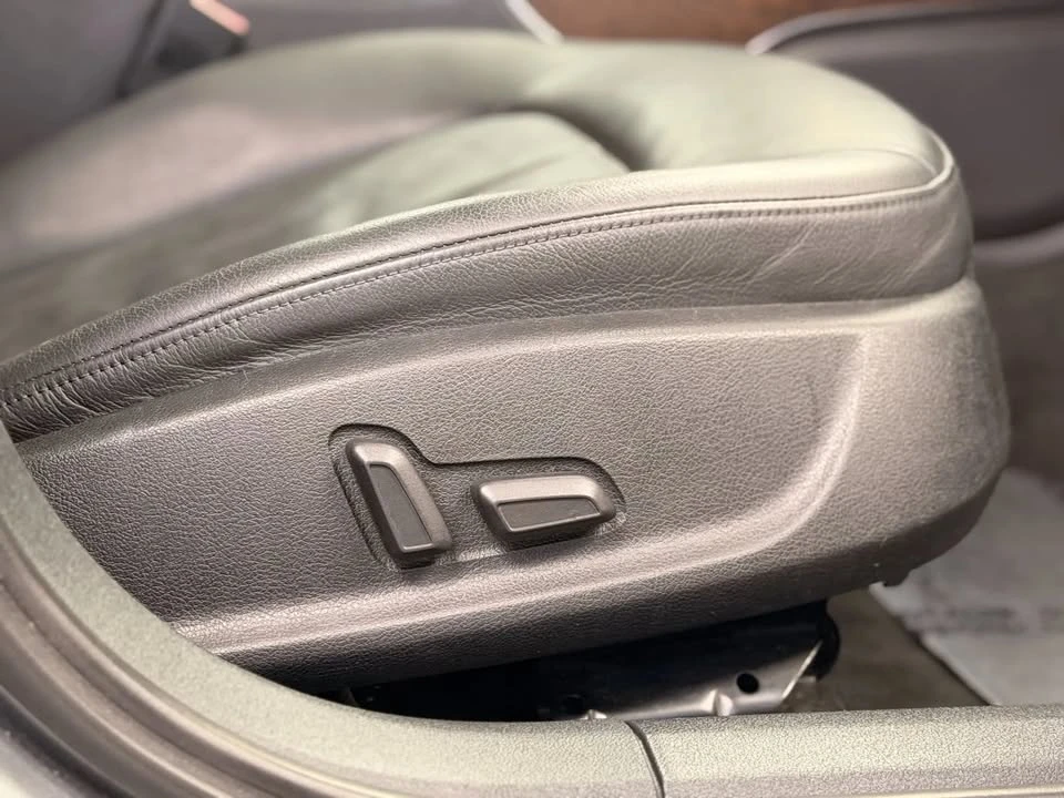 2014 Audi C7 A6 - Image 15 of 20