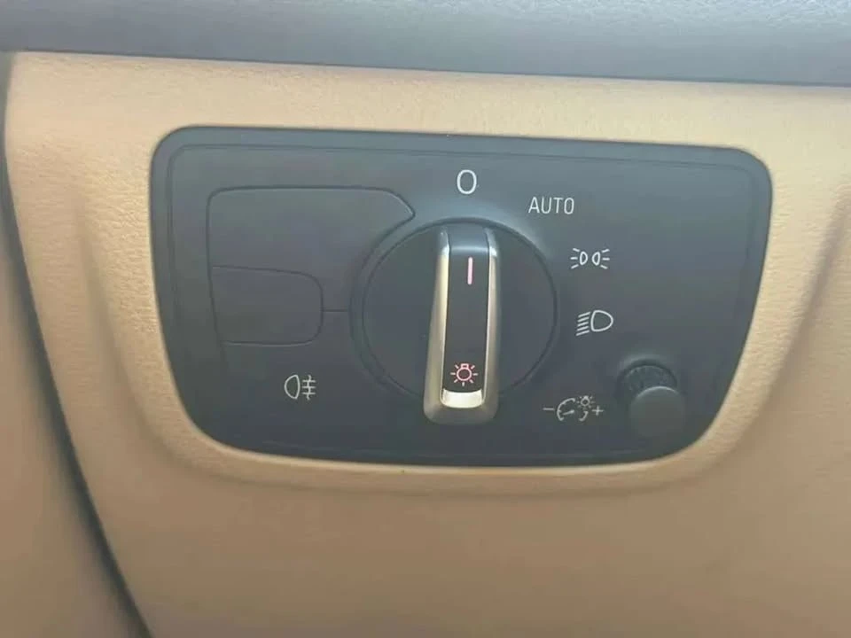 2014 Audi C7 A6 - Image 18 of 20