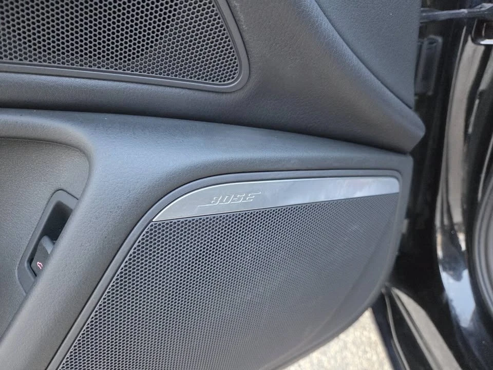 2014 Audi C7 A6 - Image 15 of 20