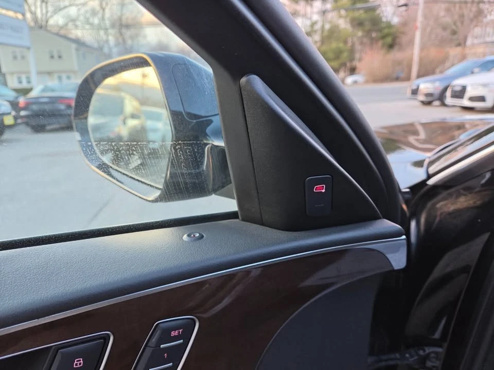 2014 Audi C7 A6 - Image 14 of 20