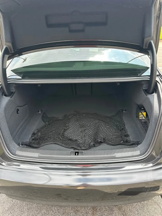 2014 Audi C7 A6 - Image 8 of 20