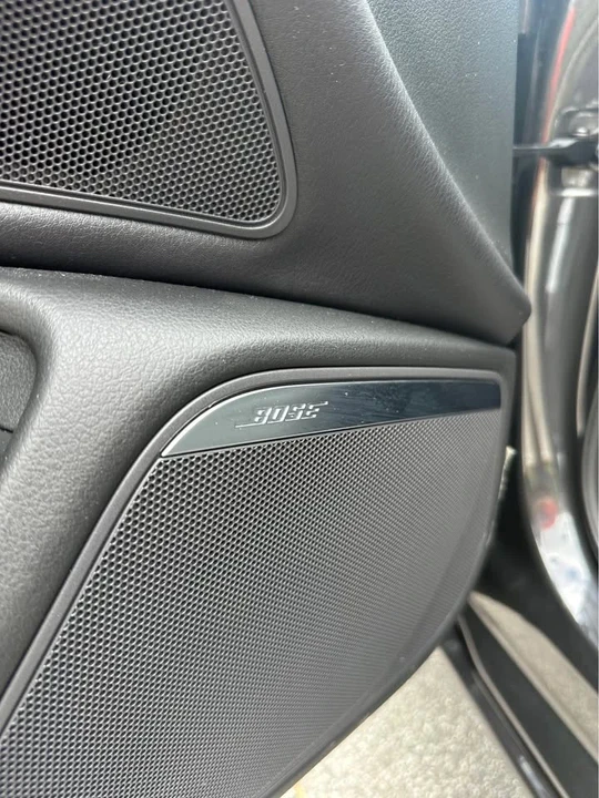 2014 Audi C7 A6 - Image 16 of 20