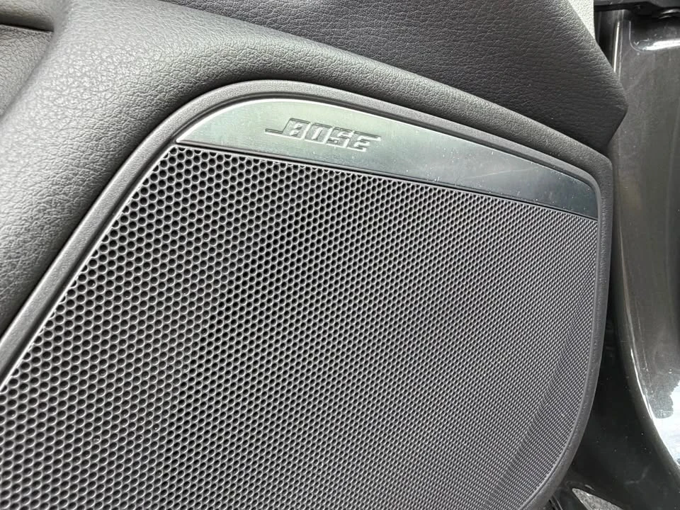 2014 Audi C7 A6 - Image 11 of 18