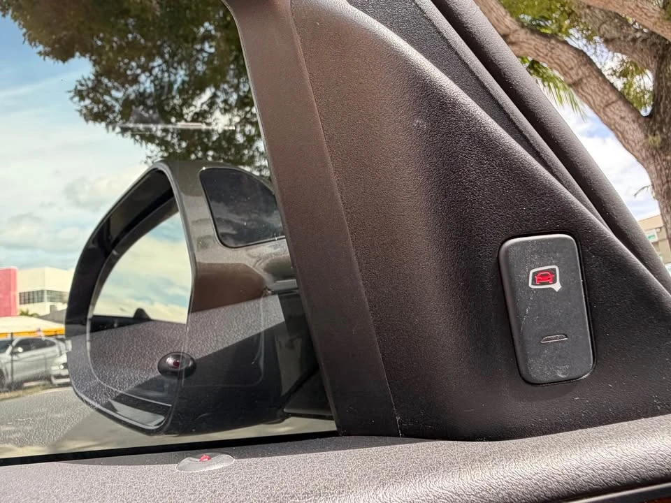 2014 Audi C7 A6 - Image 12 of 18
