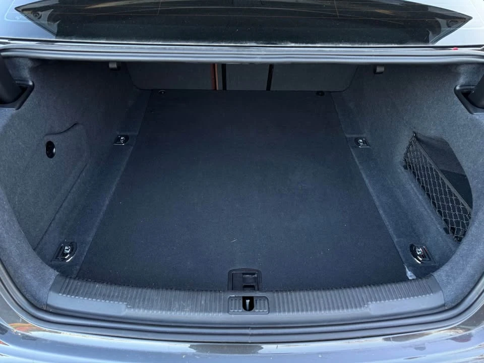 2014 Audi C7 A6 - Image 10 of 20