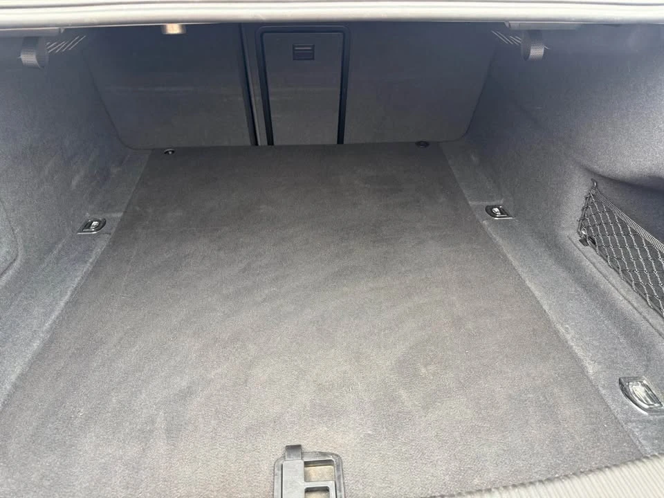2014 Audi C7 A6 - Image 14 of 15
