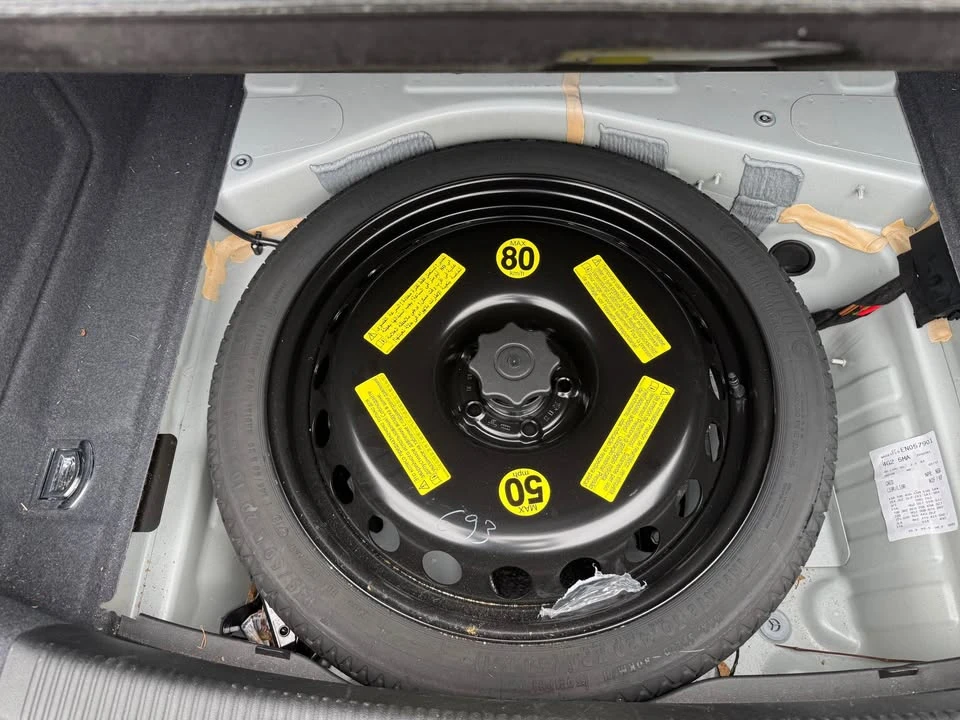 2014 Audi C7 A6 - Image 7 of 13