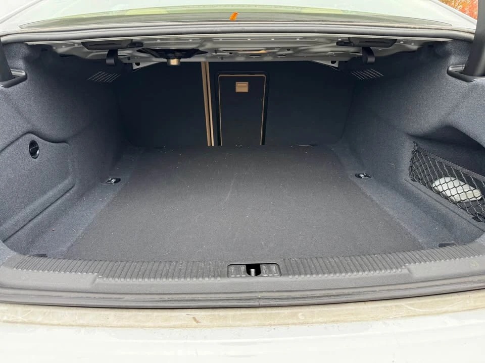 2014 Audi C7 A6 - Image 6 of 13