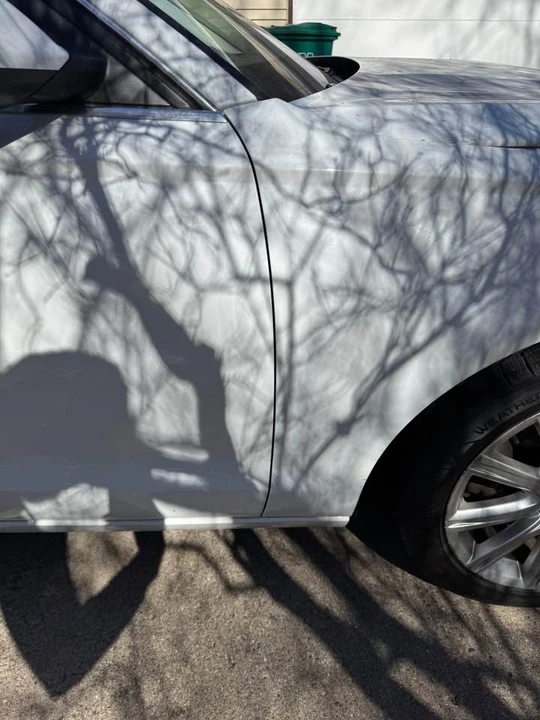 2014 Audi C7 A6 - Image 11 of 17