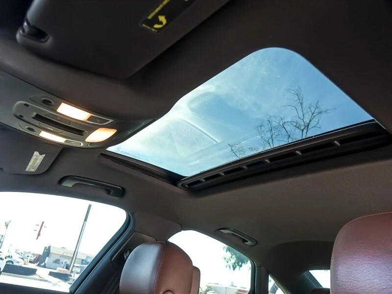 2014 Audi C7 A6 - Image 10 of 17