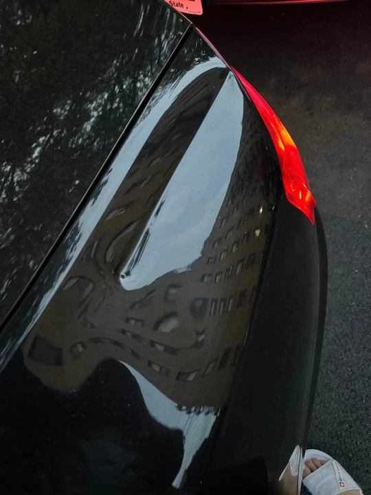 2014 Audi C7 A6 - Image 6 of 11