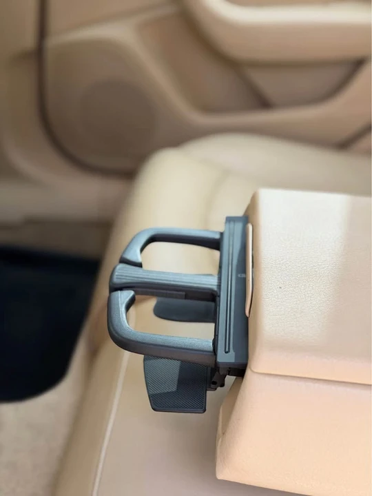 2014 Audi C7 A6 - Image 12 of 19