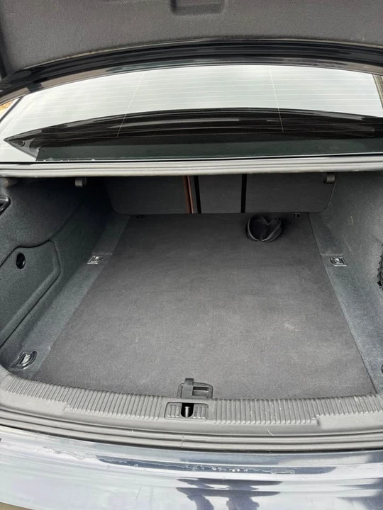 2014 Audi C7 A6 - Image 18 of 20