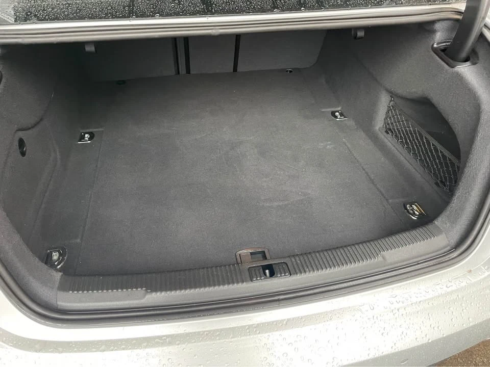 2014 Audi C7 A6 - Image 10 of 10
