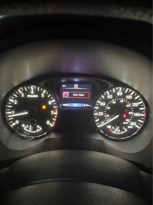 2014 Audi C7 A6 - Image 5 of 11