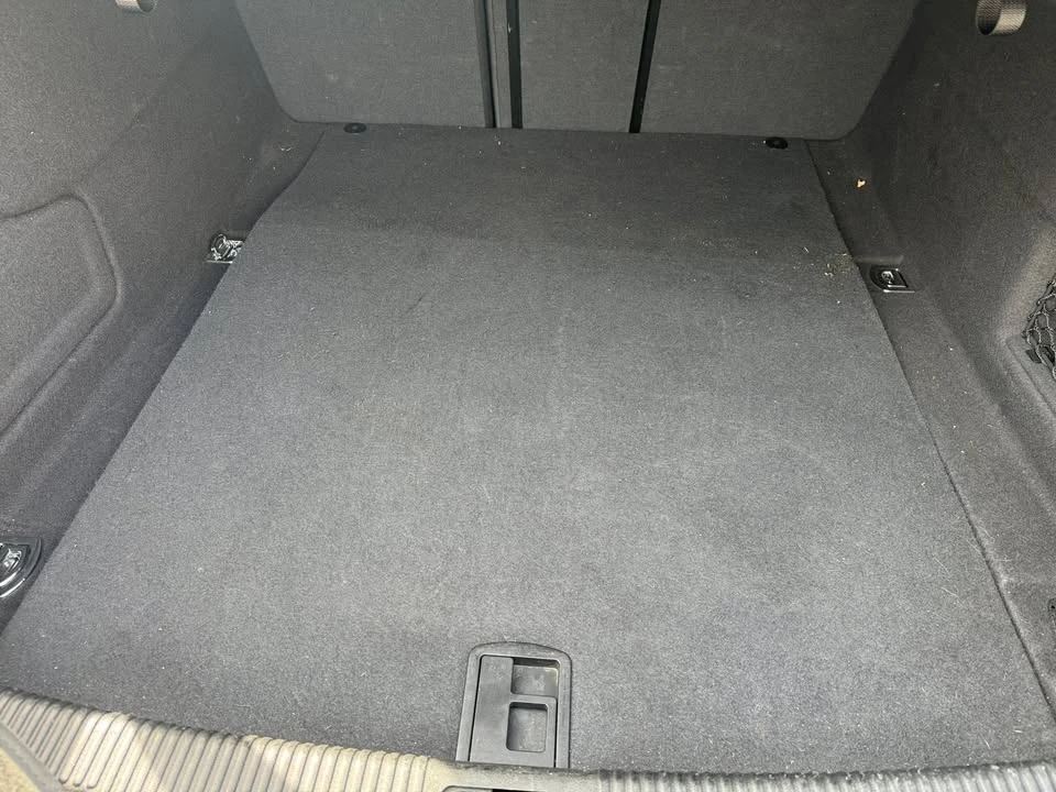 2014 Audi C7 A6 - Image 17 of 20