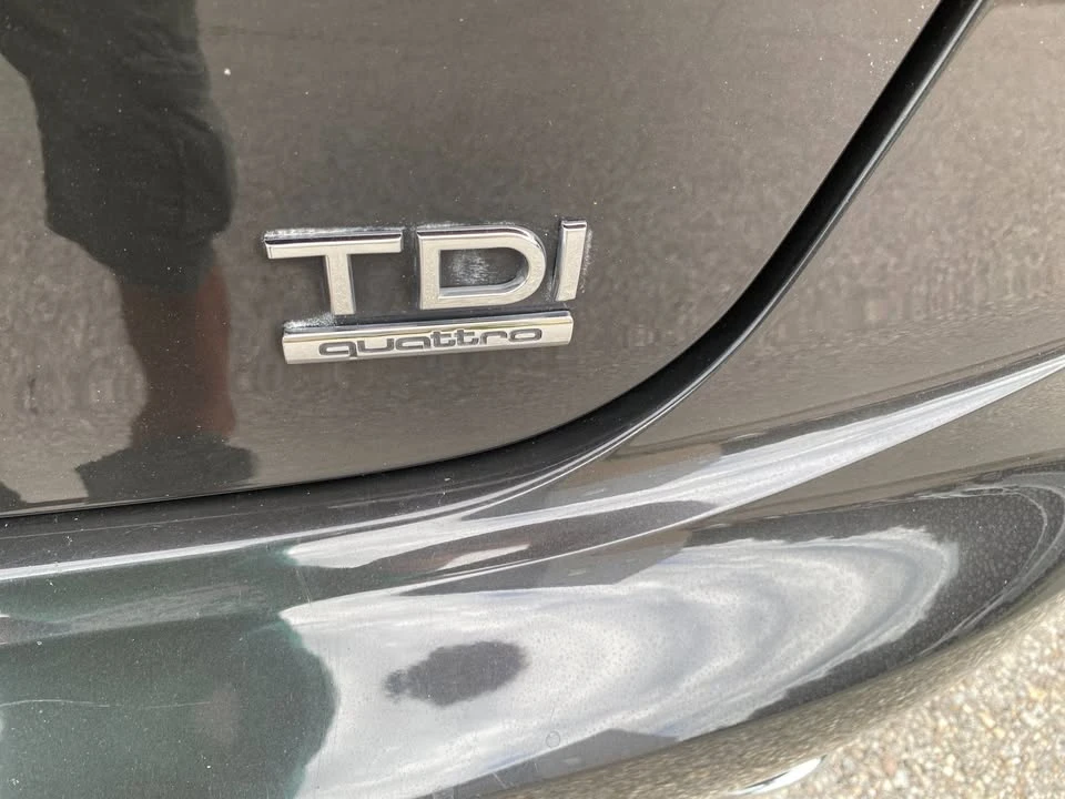 2014 Audi C7 A6 - Image 7 of 19