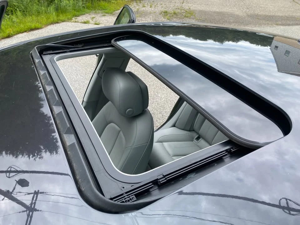 2014 Audi C7 A6 - Image 11 of 19