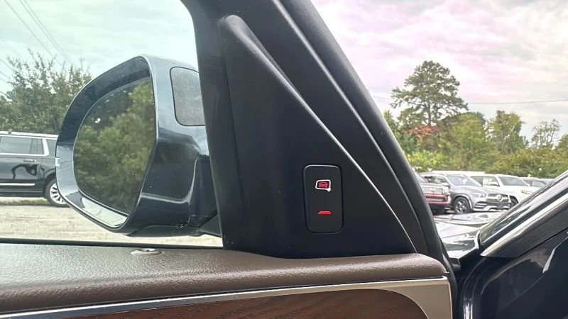 2014 Audi C7 A6 - Image 9 of 19