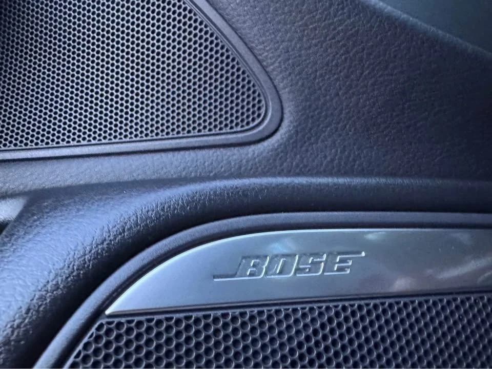 2014 Audi C7 A6 - Image 12 of 20