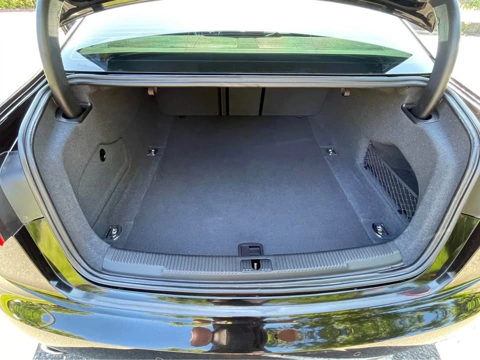 2014 Audi C7 A6 - Image 6 of 20