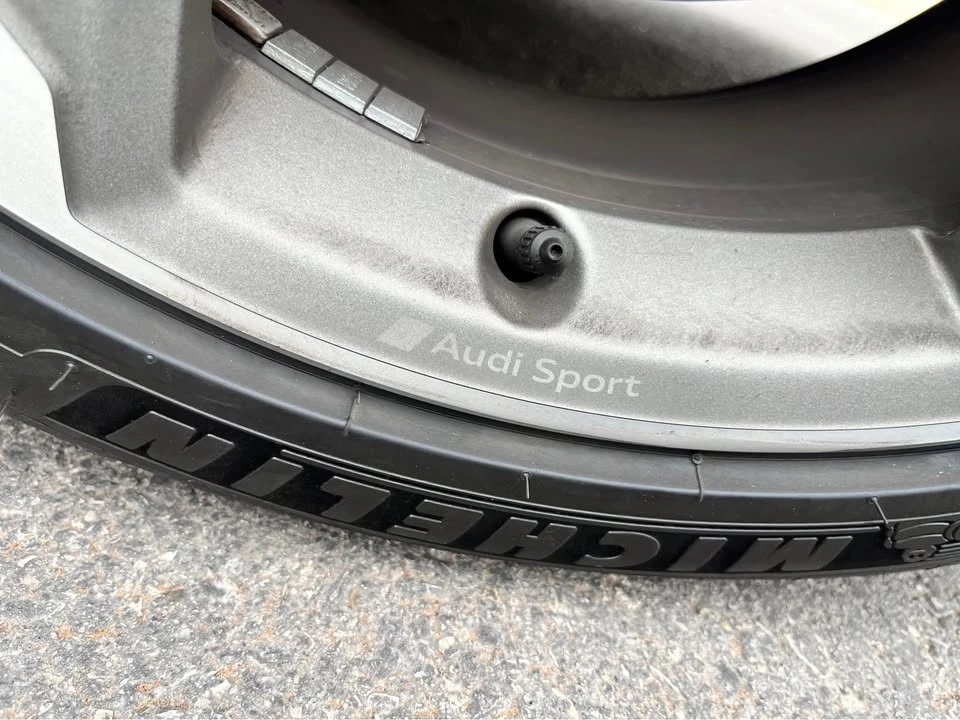 2014 Audi C7 A6 - Image 8 of 10