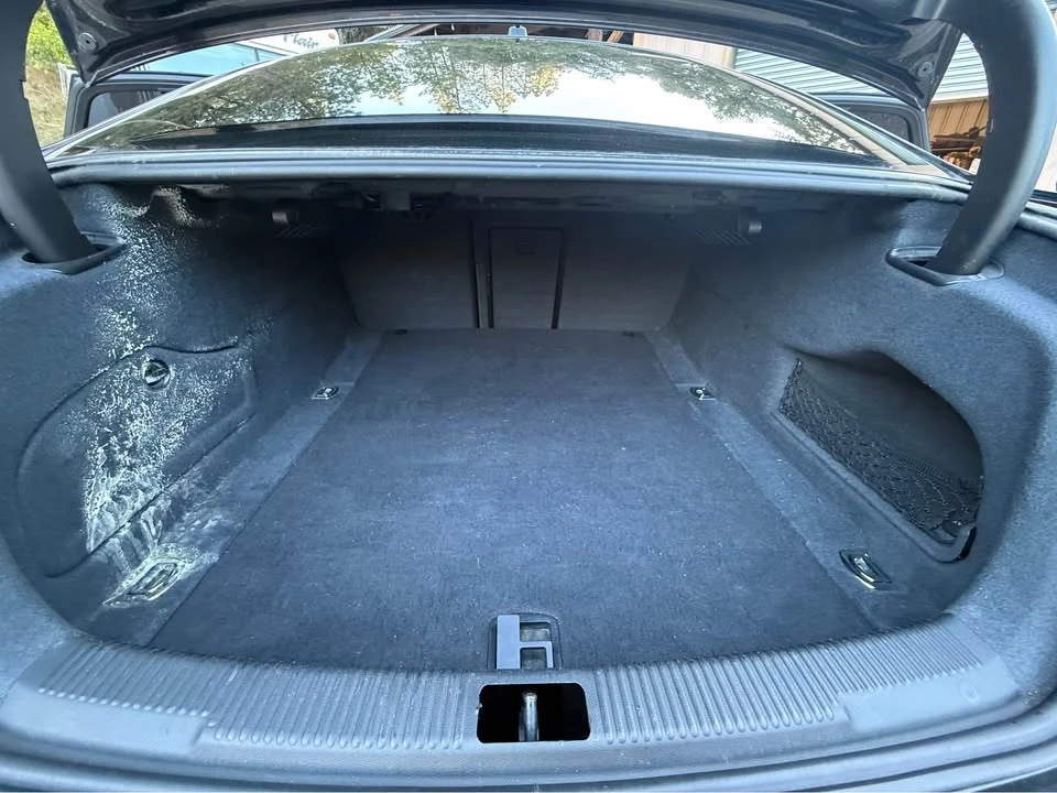 2014 Audi C7 A6 - Image 5 of 11