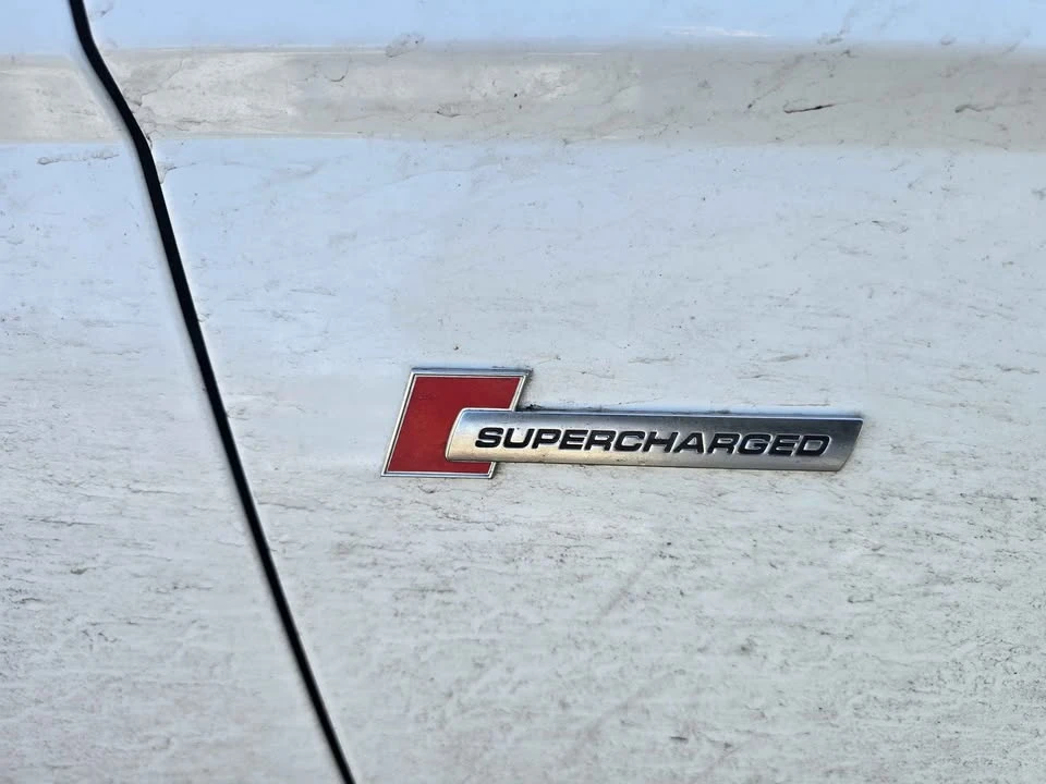 2014 Audi C7 A6 - Image 8 of 12