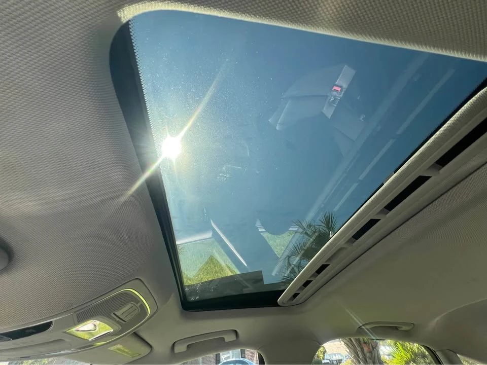 2014 Audi C7 A6 - Image 10 of 11