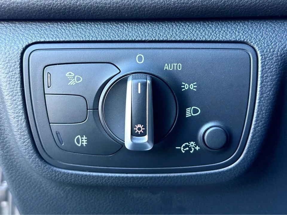 2014 Audi C7 A6 - Image 15 of 20