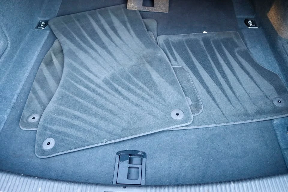 2014 Audi C7 A6 - Image 10 of 19