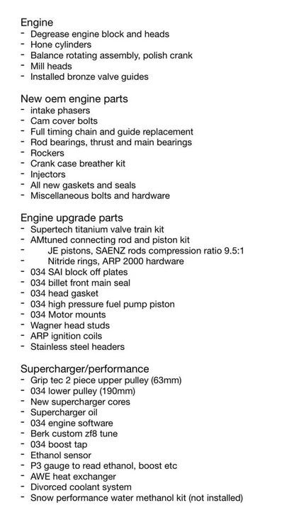 2014 Audi C7 A6 - Image 14 of 17