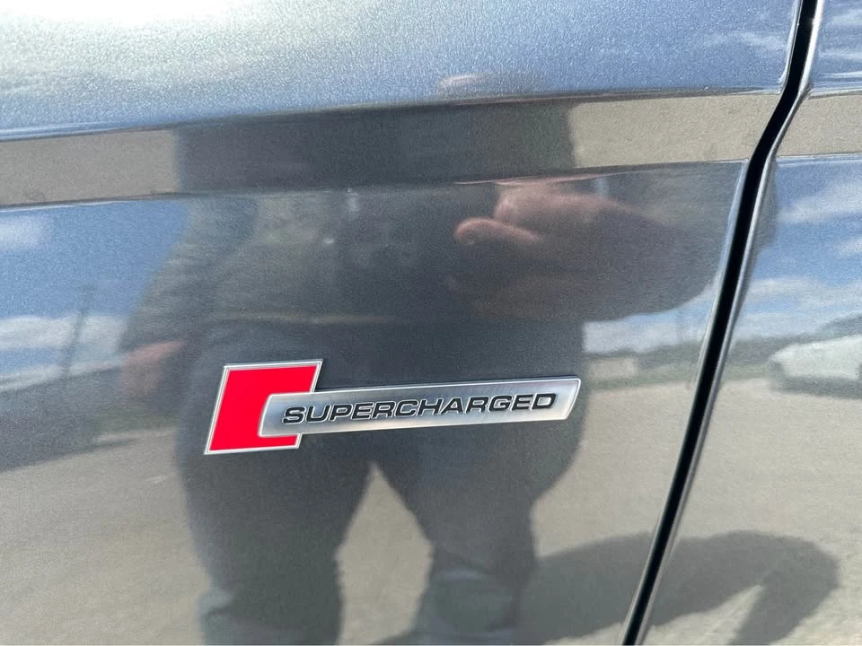 2014 Audi C7 A6 - Image 9 of 20
