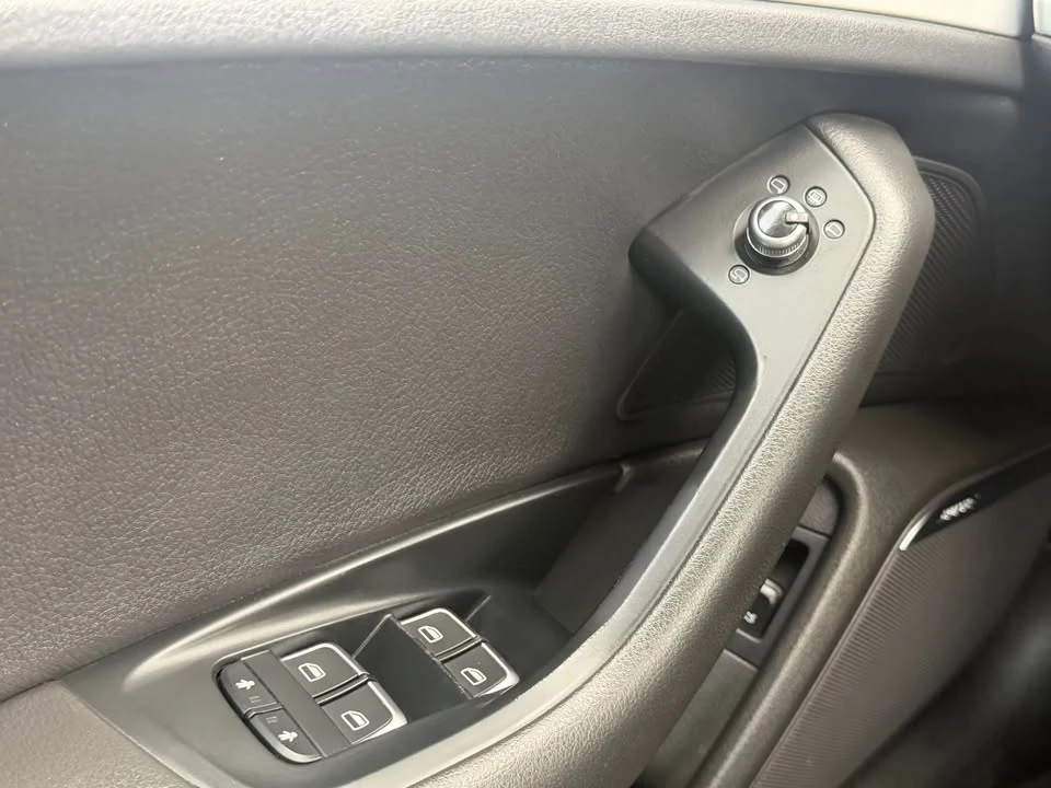 2014 Audi C7 A6 - Image 18 of 20