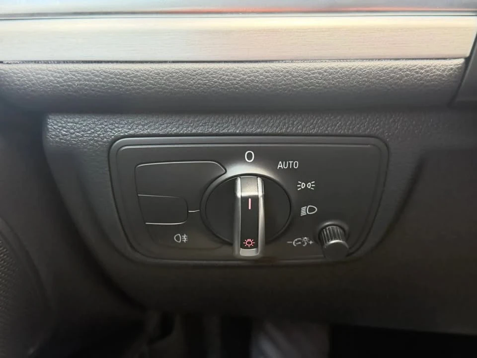 2014 Audi C7 A6 - Image 17 of 20