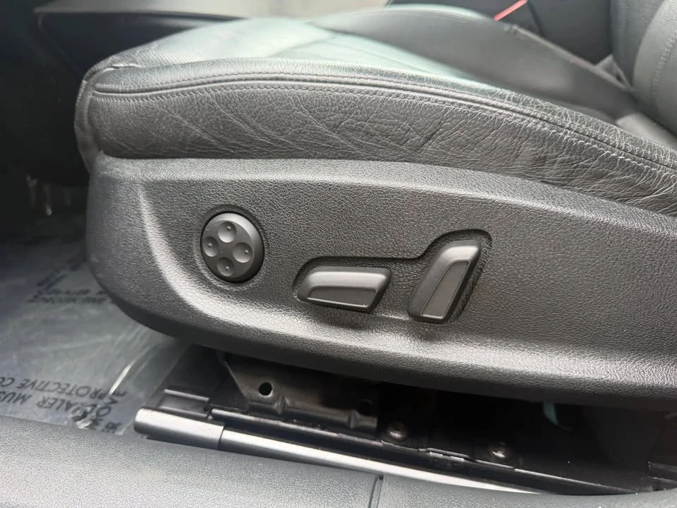 2014 Audi C7 A6 - Image 20 of 20