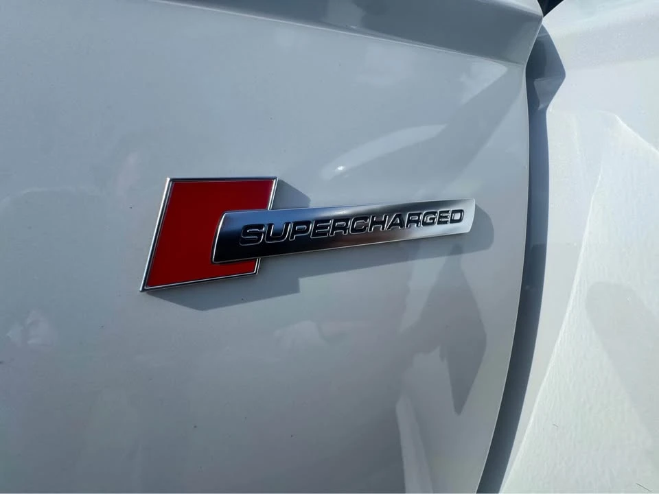 2014 Audi C7 A6 - Image 9 of 16