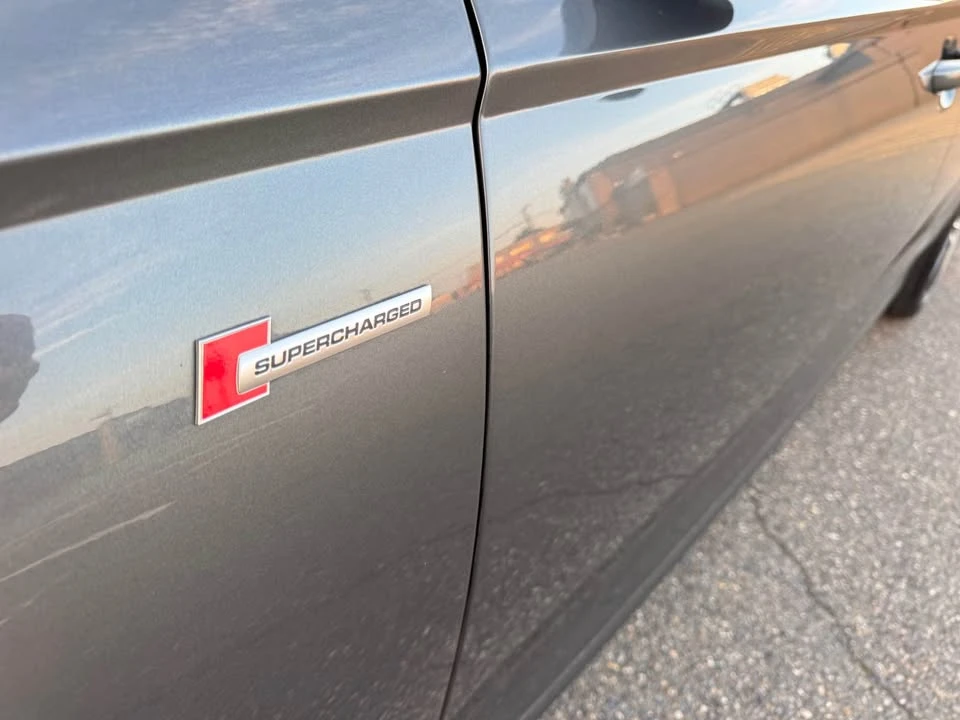 2014 Audi C7 A6 - Image 10 of 15