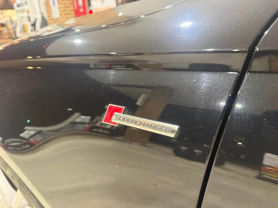 2014 Audi C7 A6 - Image 10 of 20