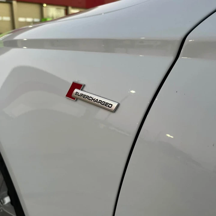 2014 Audi C7 A6 - Image 6 of 10