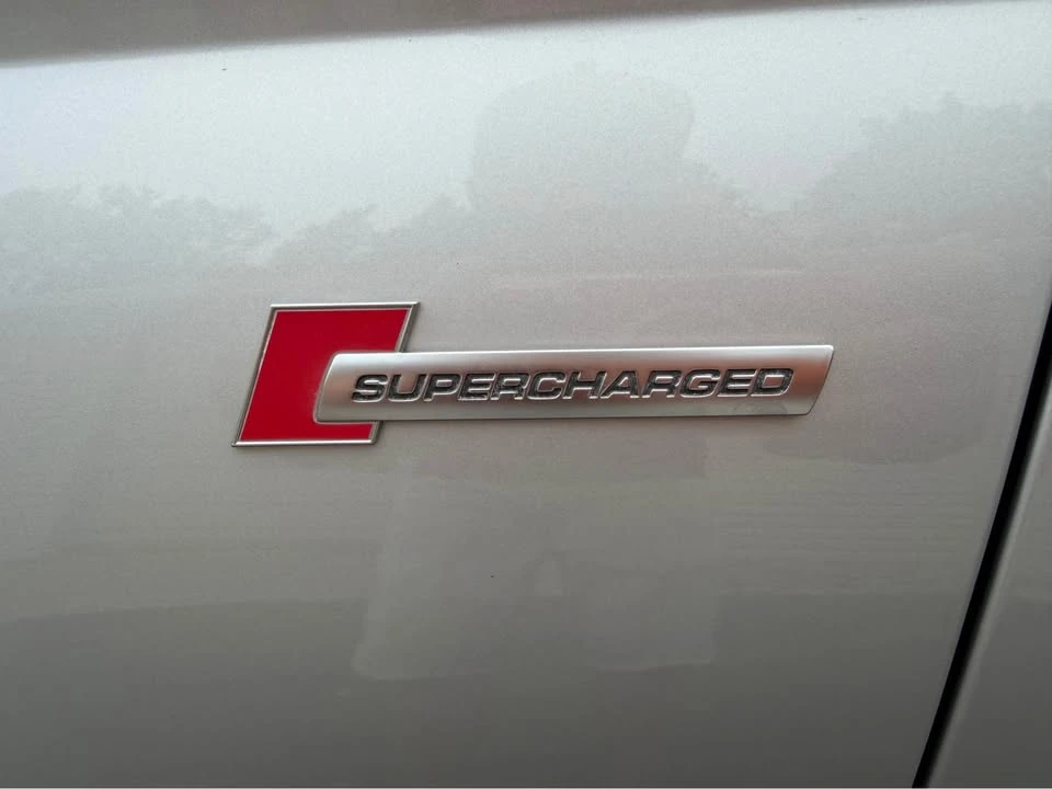 2014 Audi C7 A6 - Image 16 of 16