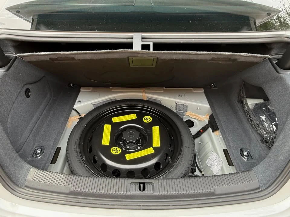 2014 Audi C7 A6 - Image 20 of 20