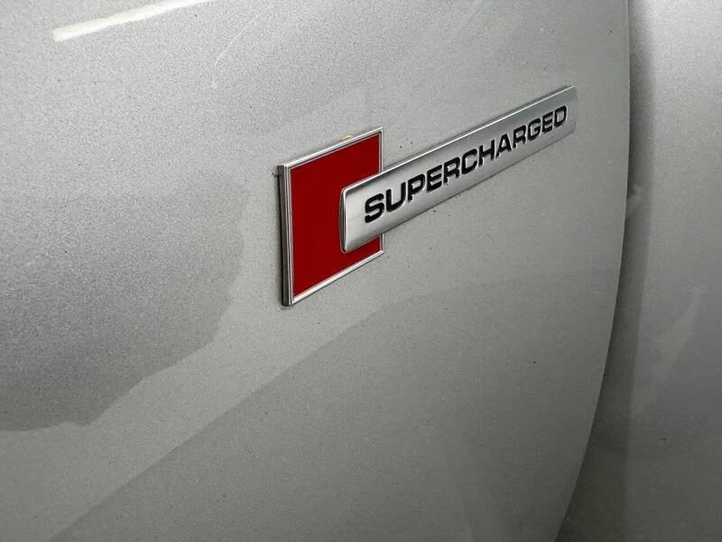 2014 Audi C7 A6 - Image 7 of 20