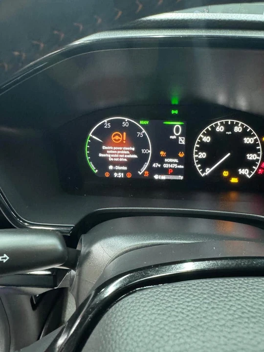 2014 Audi C7 A6 - Image 15 of 16