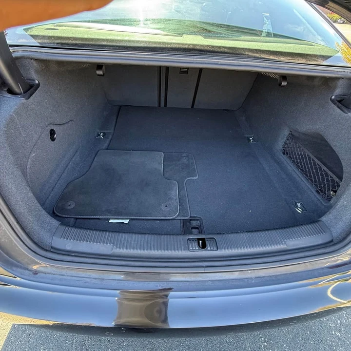 2014 Audi C7 A6 - Image 12 of 14