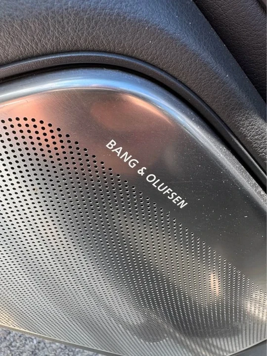 2014 Audi C7 A6 - Image 13 of 15