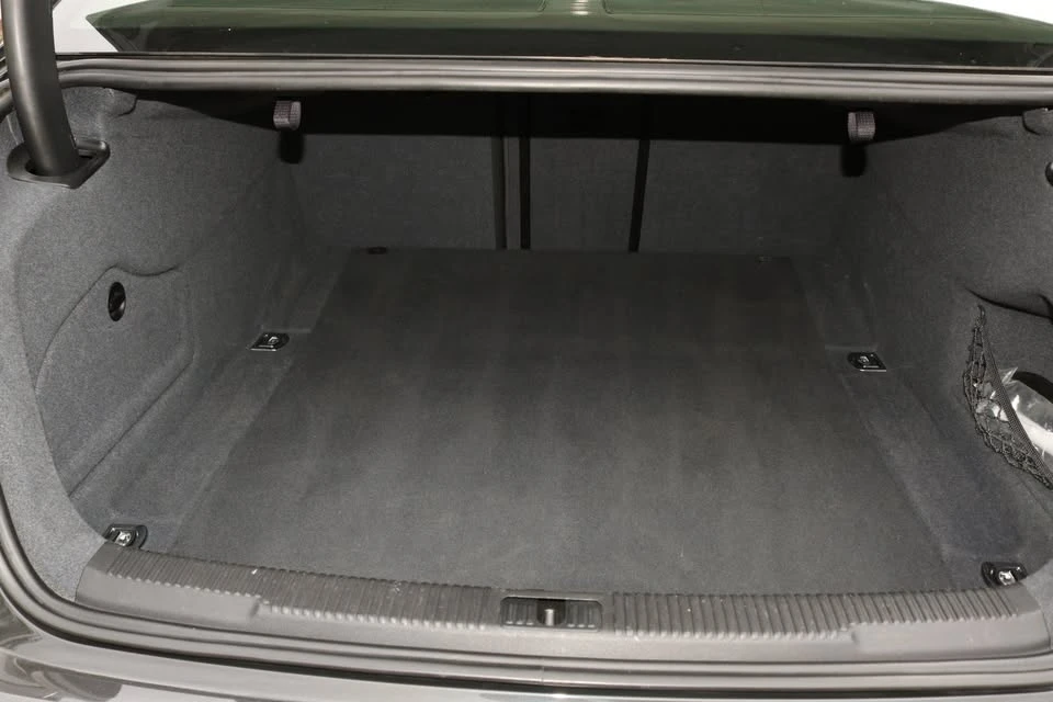 2014 Audi C7 A6 - Image 19 of 20